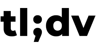 TLDV AI Logo