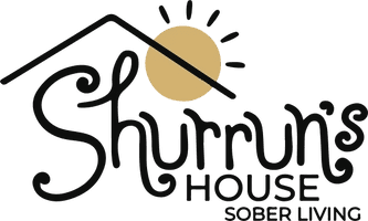 Shurrun's House Logo